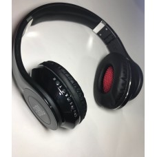 JBL S990 Bluetooth Headset with Memory Card Reader...