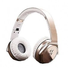 SODO MH3 Bluetooth Headset with Memory Card Reader...