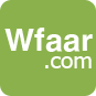 wfaar.com