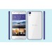 HTC Desire 628 dual sim-32GB,3GB,4G,White