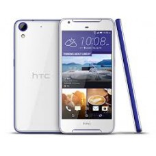 HTC Desire 628 dual sim-32GB,3GB,4G,White