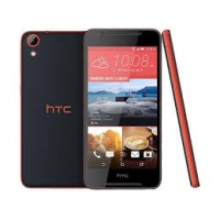HTC Desire 628 dual sim-32GB,3GB,4G,PEBBLE GREY