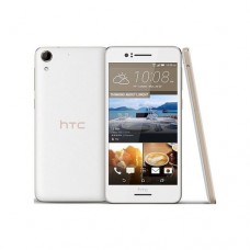 HTC Desire 728 Ultra dual sim-32GB,3GB,4G,Luxury W...