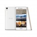 HTC Desire 728 Ultra dual sim-32GB,3GB,4G,Luxury White
