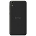 HTC Desire 728 Ultra dual sim-32GB,3GB,4G,Black