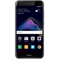 Huawei GR3 2017 Dual Sim - 16 GB, 3GB RAM, 4G LTE,...