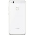 Huawei P10 Lite Dual Sim - 32GB, 4GB RAM, 4G, White