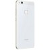 Huawei P10 Lite Dual Sim - 32GB, 4GB RAM, 4G, White