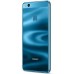 Huawei P10 Lite Dual Sim - 32GB, 4GB RAM, 4G, Sapphire Blue