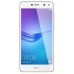 Huawei Y5 2017 Dual SIM - 16GB, 2GB RAM, 4G LTE, White