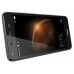 Huawei Y5II Dual SIM - 8GB, 1GB RAM, 3G,Black