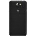 Huawei Y5II Dual SIM - 8GB, 1GB RAM, 3G,Black
