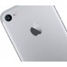 Iphone 7 256G Silver