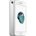 Iphone 7 256G Silver