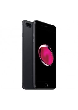 Apple iPhone 7 Plus with FaceTime - 128GB, 4G LTE,...