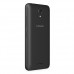 Lenovo A Plus dual sim- 4.5 in -8GB,1GB ram,Black