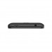 Lenovo A Plus dual sim- 4.5 in -8GB,1GB ram,Black