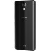 Infinix Note 4 pro X572 Dual Sim - 32GB, 3GB RAM, 4G, Black