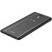 Infinix Note 4 pro X572 Dual Sim - 32GB, 3GB RAM, 4G, Black