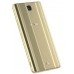 Infinix Note 4 pro X572 Dual Sim - 32GB, 3GB RAM, 4G, Gold