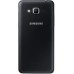 Samsung Galaxy Grand Prime Plus 5 in dual sim- 8GB, 1.5 GB RAM, 4G, Black