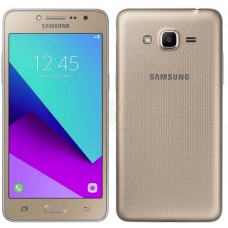 Samsung Galaxy Grand Prime Plus 5 in dual sim- 8GB...