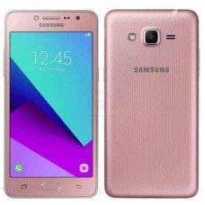 Samsung Galaxy Grand Prime Plus 5 in dual sim- 8GB, 1.5 GB RAM, 4G, Pink Gold