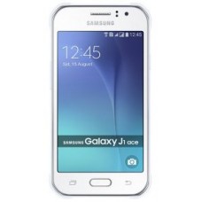 Samsung Galaxy J1 Ace 4.3 in- 8GB, 1GB RAM, 4G, Wh...