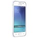 Samsung Galaxy J1 Ace Dual Sim 4.3 in- 4GB, 512MB RAM, 3G, White