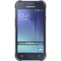 Samsung Galaxy J1 Ace 4.3 in- 8GB, 1GB RAM, 4G, Black