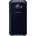 Samsung Galaxy J1 Ace Dual Sim 4.3 in- 4GB, 512MB RAM, 3G, Black