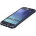 Samsung Galaxy J1 Ace 4.3 in- 8GB, 1GB RAM, 4G, Black