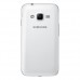 Samsung Galaxy J1 Mini Prime Dual Sim - 8GB, 1GB RAM, 3G, White