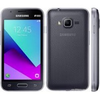 Samsung Galaxy J1 Mini Prime Dual Sim - 8GB, 1GB RAM, 3G, Black