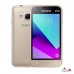 Samsung Galaxy J1 Mini Prime Dual Sim - 8GB, 1GB RAM, 3G, Gold