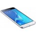 Samsung Galaxy J3 2016  5 in dual sim- 8GB, 1.5 GB RAM, white