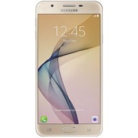 Samsung Galaxy J5 Prime  5 in dual sim- 16GB, 2 GB RAM,4G, Gold