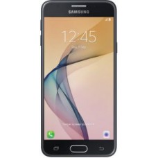 Samsung Galaxy J5 Prime  5 in dual sim- 16GB, 2 GB RAM,4G, Black
