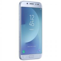 Samsung Galaxy J5 Pro  5.2 in dual sim- 16GB,2 GB RAM,4G, Blue silver