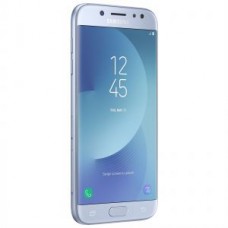 Samsung Galaxy J5 Pro  5.2 in dual sim- 16GB,2 GB RAM,4G, Blue silver