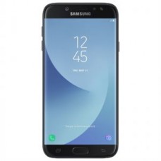 Samsung Galaxy J7 Pro  5.5 in dual sim- 16GB, 3 GB RAM,4G, Black