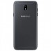 Samsung Galaxy J7 Pro  5.5 in dual sim- 16GB, 3 GB RAM,4G, Black