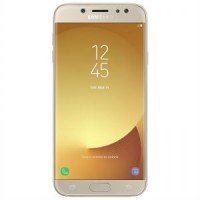 Samsung Galaxy J7 Pro  5.5 in dual sim- 16GB, 3 GB RAM,4G, Gold