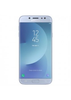 Samsung Galaxy J7 Pro  5.5 in dual sim- 32GB, 3 GB...