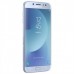 Samsung Galaxy J7 Pro  5.5 in dual sim- 32GB, 3 GB RAM,4G, Blue silver