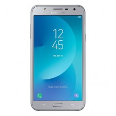 Samsung Galaxy J7 Core  5.5 in dual sim- 16GB, 2 G...