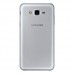 Samsung Galaxy J7 Core  5.5 in dual sim- 16GB, 2 GB RAM,4G, Silver