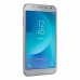 Samsung Galaxy J7 Core  5.5 in dual sim- 16GB, 2 GB RAM,4G, Silver