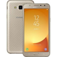 Samsung Galaxy J7 Core  5.5 in dual sim- 16GB, 2 GB RAM,4G, Gold
