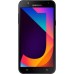 Samsung Galaxy J7 Core  5.5 in dual sim- 16GB, 2 GB RAM,4G, Black